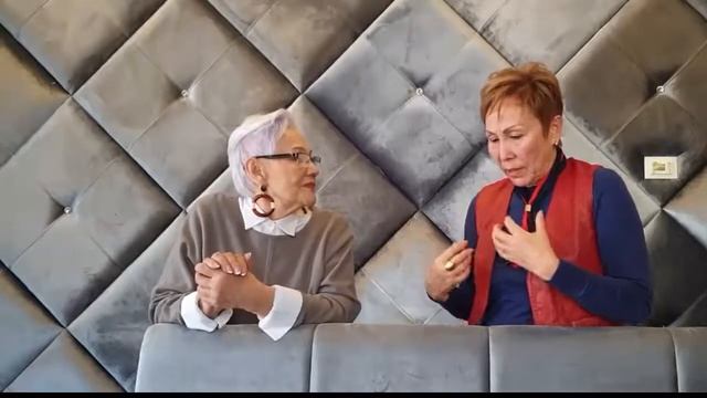 Как сохранить семью. Семейные отношения