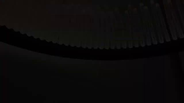 Подвесной светодиодный светильник Odeon Light Fire Ring 3863/61L смотреть онлайн