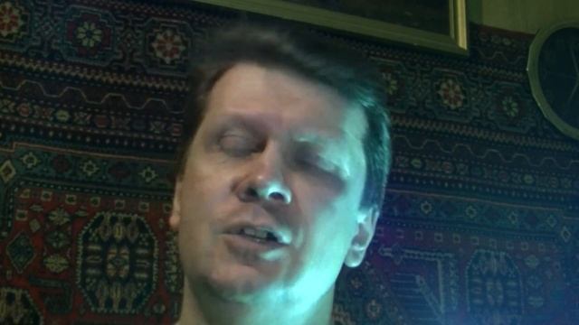 Postледний Романтик: Хочун смотреть онлайн