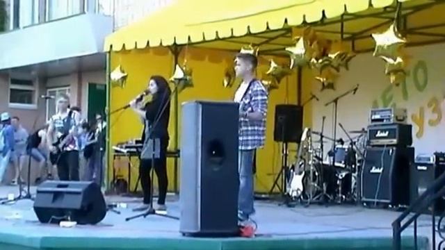 63Hz Сид и Ненси смотреть онлайн