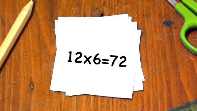 Canción de laTabla del 12 - Tablas de multiplicar - Dino el Dinosaurio - Canciones para crecer смотреть онлайн