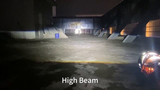 LP14 RHD/LHD 12V Low Beam 100W High Beam 110W 30000LM 6500K смотреть онлайн