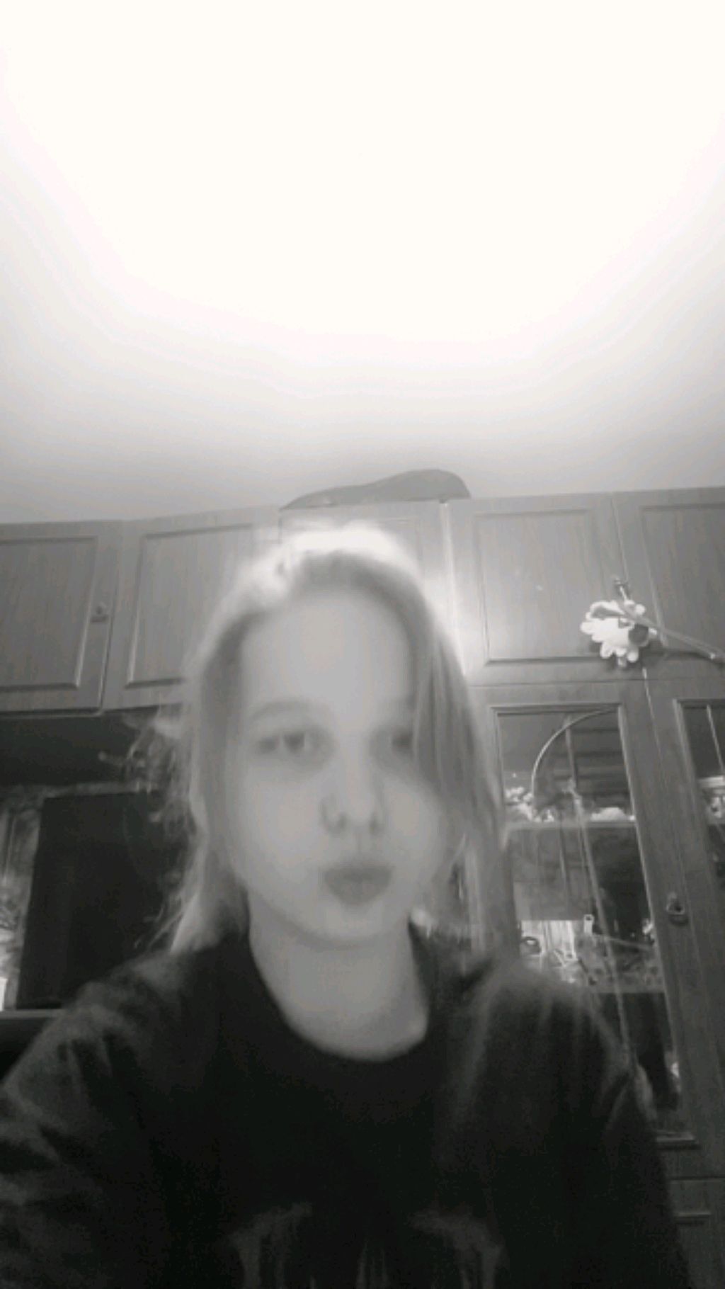 я заболела... смотреть онлайн