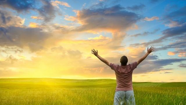 Guided Meditation for Work and Business Success смотреть онлайн