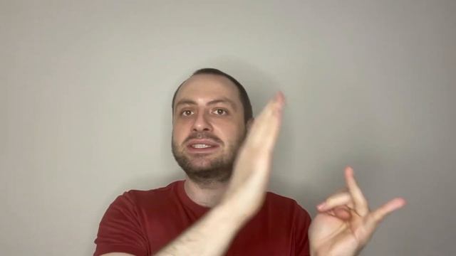 Хитрое правило из дипломатии, которое пригодится каждому умному человеку