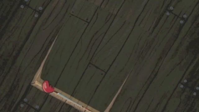 New Youtube Poop: Spongebob and Mr. Krab's Illegal Business (Part 1) смотреть онлайн