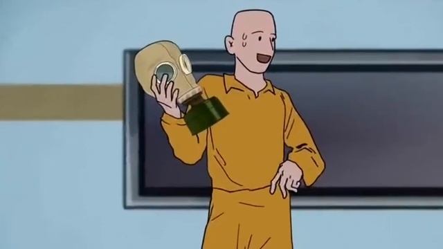 30 октября 2021 г. смотреть онлайн