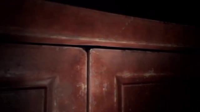 НАСТОЯЩАЯ ИСТОРИЯ ТИМА МАСКИ (Tim Maski крипипаста) Tim Maski Creepypasta