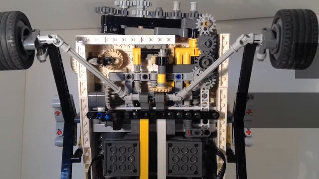 Mars Science Laboratory ( Curiosity ) V3.1 смотреть онлайн