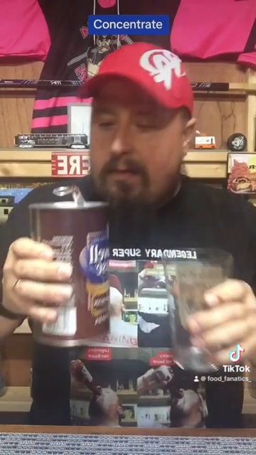 Maxwell House Colombian Coffee Concentrate Trial смотреть онлайн