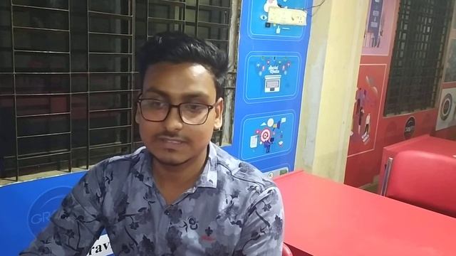 Gravity IT Institute Batch 101 Earning Review смотреть онлайн