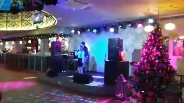 Уроки вокала в Сочи 235-97-17 смотреть онлайн