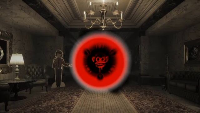 Monkey Business | Dark Deception Soundtrack