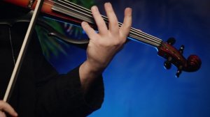 Артем Реутов - саундтрек из фильма "Такси"