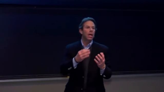 How to create a Business Model? |Part-4| смотреть онлайн