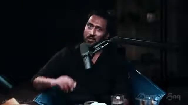 Raf ul yadein ka matlab||Sahil Adeem смотреть онлайн