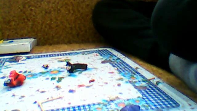 КАК СЛЕПИТЬ СТИКМЕНА смотреть онлайн