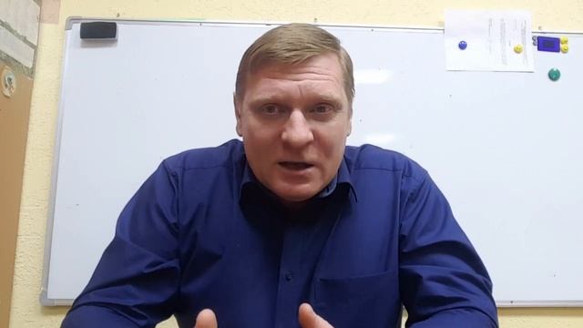 Камера интенсивного дознания(пресс хата) смотреть онлайн