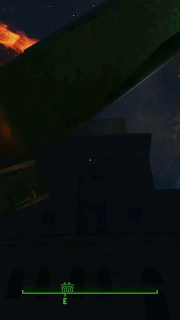 only in fallout 4 🤣🤣🤣 #fallout4 #gaming #gamingvideos #ps5 #ytshorts #shorts #short #funny #games смотреть онлайн