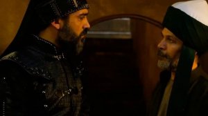 КЕСЕМ СУЛТАН 49 Серия, РУССКАЯ озвучка, турецкий сериал, анонс, обзор 49 серии