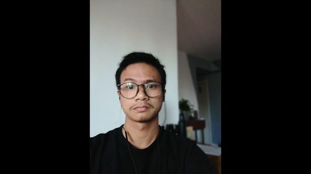 Huawei Y7p Review смотреть онлайн