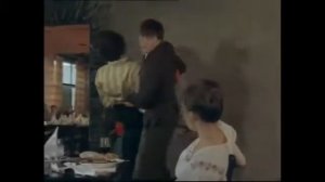 СЕРЖАНТ... (все серии) детектив СССР