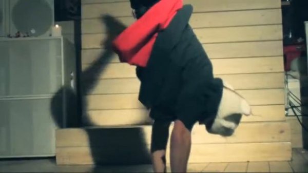 Triangle Sun  Beautiful Official Music Video)