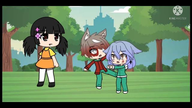 [меме] игра в кольмара 2/? смотреть онлайн