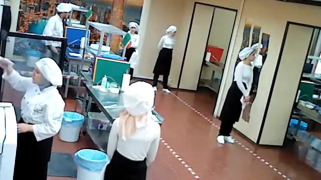 Демоэкзамен смотреть онлайн
