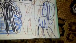 Лесник 1 серия 1 сезон