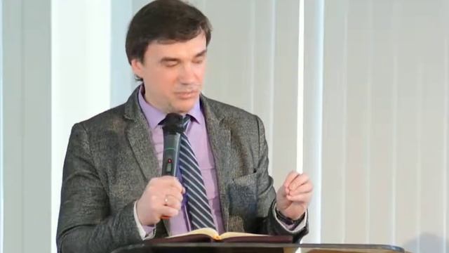 Чтение Священного писания и ведения духовного дневника.