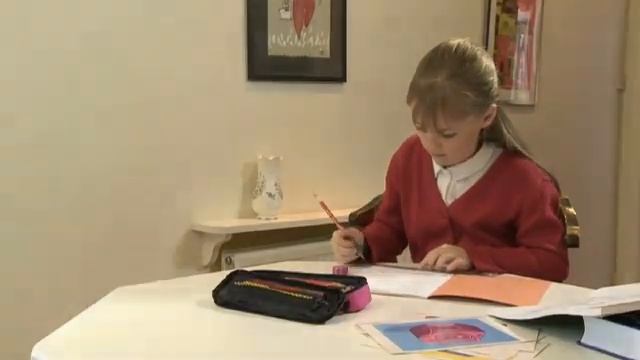 Pre-Intermediate Fluency1 DVD смотреть онлайн