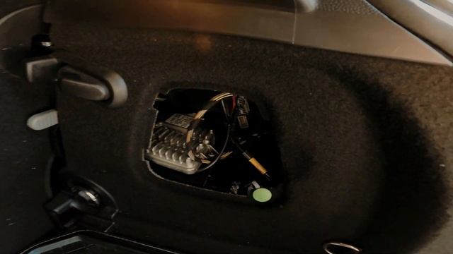 How to keep exhaust valves open all the time - Mini JCW Pro Tuning Exhaust смотреть онлайн