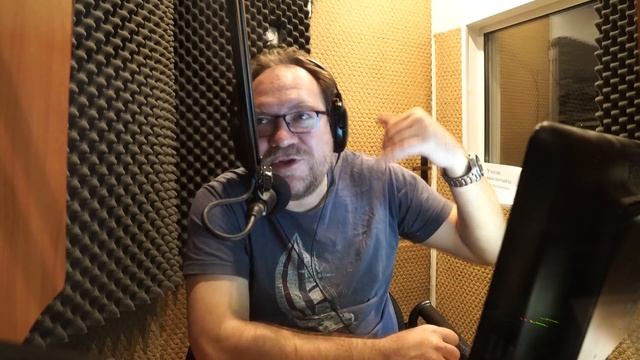 Пастырский час на радио "Град Петров". Выпуск 69 смотреть онлайн