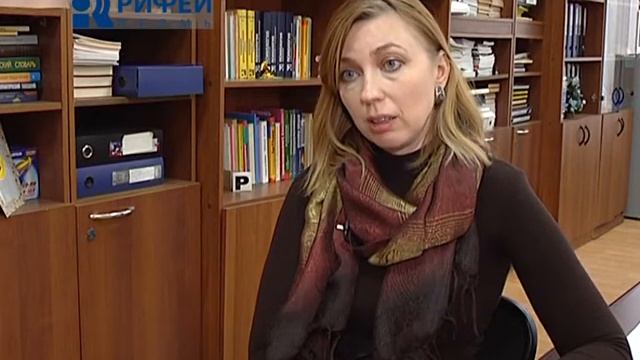 Новые советы от 11 12 12
