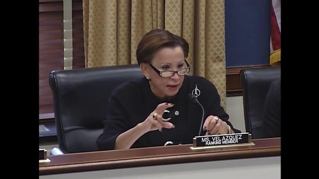 Reimagining The Health Care Marketplace For America’s Small Businesses