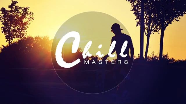 Eminem Business Matoma Remix смотреть онлайн