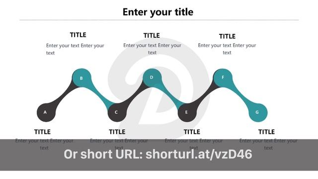 [Share] Business PowerPoint Template 6 смотреть онлайн