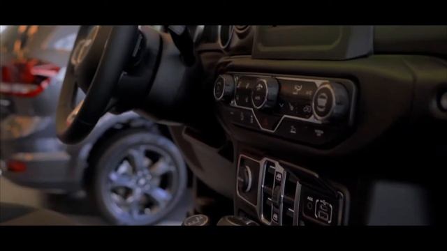 Business video made for Classic смотреть онлайн