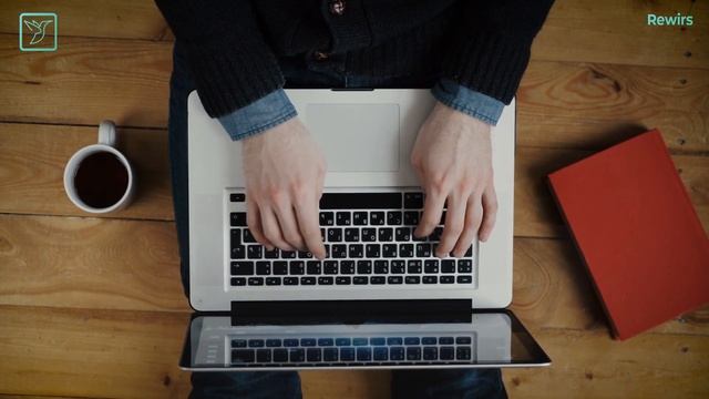 How to become Rich in real life | Rich kaise bane | Ameer kaise bane | in Hindi смотреть онлайн