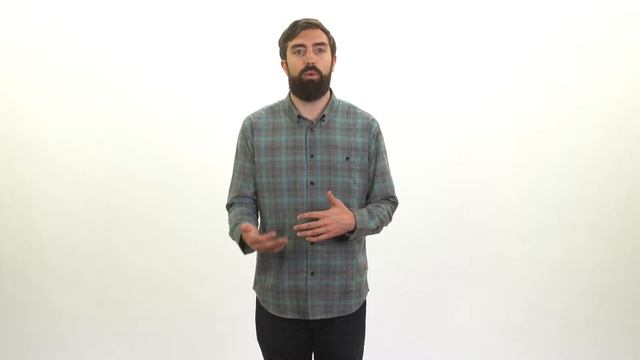 Promote Your Business with Flyers Wrap-Up смотреть онлайн