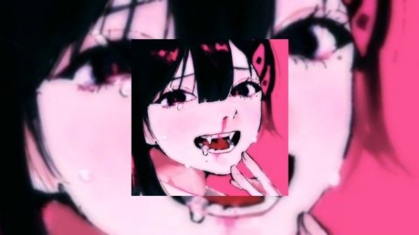 2rbina 2rista - девочка франкенштейн ^speed up^