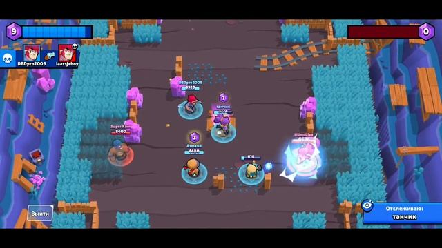 Захват кристаллов топ 1 смотреть онлайн