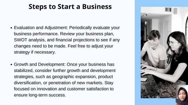 FIRST-TIME ENTREPRENEUR: NAVIGATING THE JOURNEY OF STARTING YOUR OWN BUSINESS смотреть онлайн