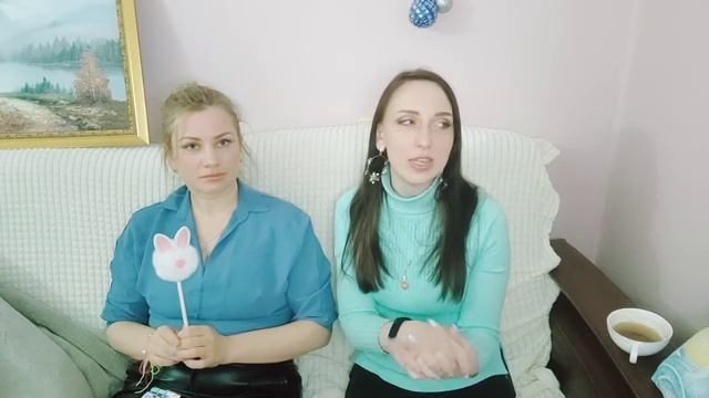 (Не) настоящий брак. Свекровь села на шею смотреть онлайн