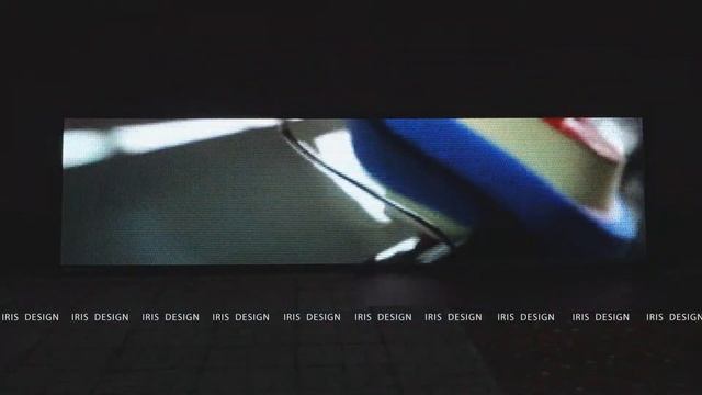 www.ir-d.org /// Аквопикет смотреть онлайн
