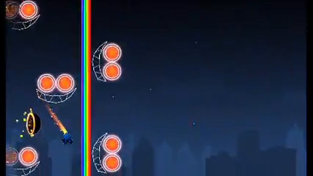 Geometry Dash 2.2 Download is new смотреть онлайн