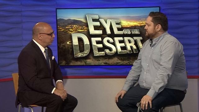 Last call to attend the Greater Coachella Valley Chamber of Commerce's Business Awards Dinner смотреть онлайн