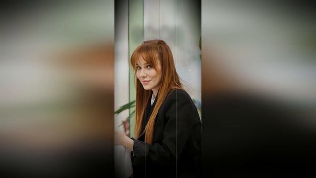 ¡Destello! Barış Arduc advirtió duramente a la exnovia de Elçin Sangu, Can Yaman. смотреть онлайн