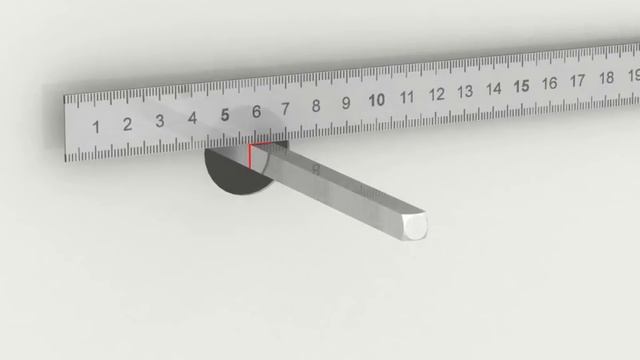 Schneider Electric new super tool to drill cabinet doors ! смотреть онлайн